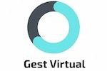 Gest Virtual logo miniatura